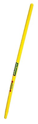 Leborgne 540020L Manche de rechange compositube pour Fourche/Cintré 134 cm