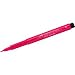 Produktbild 10 x Faber Castell Tuschestift Pitt Artist Pen B 1-3 geraniumrot hell