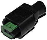Airbag Mat Sitzbelegungsmatte Sitzerkennung E34 E36 E38 E39 E46 E60 X5 Z3