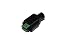 Produktbild Airbag Sensormatte Sitzbelegungsmatte Sitzerkennung E34 E36 E38 E39 E46 E60 Z3 X5 E60 E61 E65