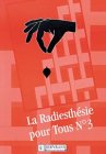 Image de La radiesthésie pour tous, volume 3