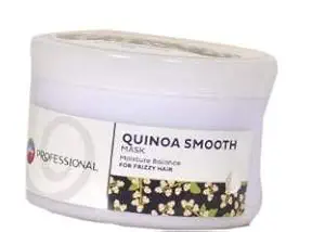 Godrej Professional Quinoa Smooth Hair Mask 500 Gram