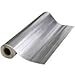 Produktbild 6 Peel & Seal Aluminium Rolle Dacheindeckung