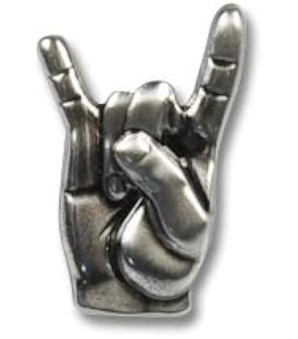 Spille, Spillette - Pins Archivi - OK IDEE - Foto 9