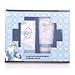 Lace Eau De Toilette 2 Piece Gift set