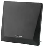 Lloytron A3103bk Aerial Indoor Lte