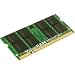 Produktbild Kingston Lenovo 2GB DDR2 PC2-5300 667MHz 73P3847 soDIMM