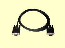 Preisvergleich Produktbild Serielles Verlängerungskabel 3 m