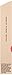 Physicians Formula Conceal Rx Physicians Strength Concealer, Fair Light - 0.49 Oz