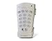 Produktbild Handsender VISONIC MCM-140