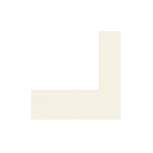 Hama Premium Passepartout - 2