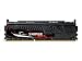 Produktbild G.Skill 1600-999 Sniper Arbeitsspeicher 8GB (1600 MHz, 240-polig DIMM, 2x 4GB) DDR3-RAM Kit