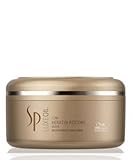 SP Luxe Oil Keratin Restore Mask 150 ml