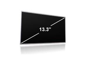 Preisvergleich Produktbild 'MicroScreen msc31571 Display für Laptop 13,3 Finish matt