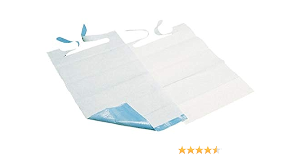 Bavoir Fille B U00e9b U00e9 Original R U00e9versible 018 Mois Wiltshire Baby Accessories Accessories Ugaurbanag Com