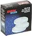 Produktbild Eheim filterpad for filter 2231-2236 "ecco" by Eheim