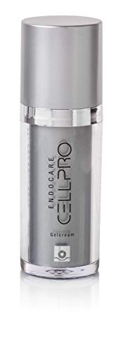 IFC Dermatologie ENDOCARE CELLPRO - Crema de gel, 30 g