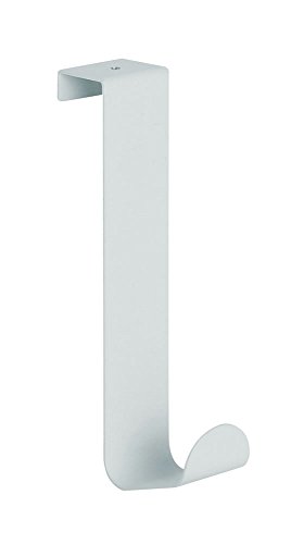 Spirella Lift White Türhaken