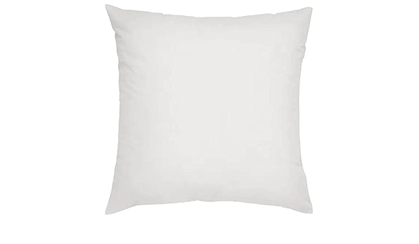 ikea feather cushion inserts