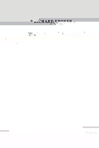 Von Kant bis Hegel: Band 1: Von der Vernunftkritik zur Naturphilosophie. Band 2: Von der Naturphilosophie zur Philosophie des Geistes