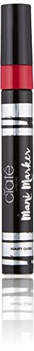 CIATÉ London Beauty Queen, 8 ml