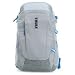 Produktbild Thule EnRoute Monument 15" Laptop-Rucksack hellgrau