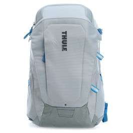 Preisvergleich Produktbild Thule EnRoute Monument 15" Laptop-Rucksack hellgrau