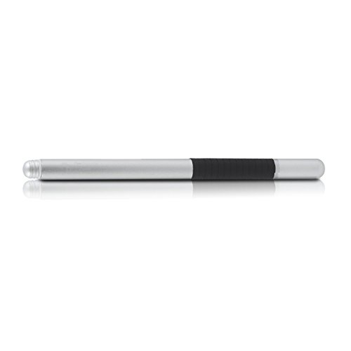 The Friendly Swede 2 Stück Disc Stylus Touchscreen-Eingabestift - 5