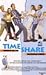 Produktbild Time Share [VHS]
