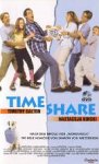 Preisvergleich Produktbild Time Share [VHS]