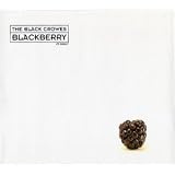 Blackberry