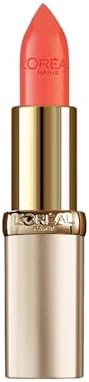 L'Oréal Paris Casting Creme Gloss Glossy Blacks - Colore per capelli, 323 cioccolato fondente