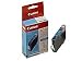 Produktbild Canon BCI-3C InkCatridge [BJC-3/6x00]