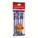 Cello Gripper-1 Ball Pen, Blue - Pack of 5 RS.35.00