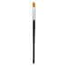 Morphe Brushes - M170-10 - Oval Taklon Lip