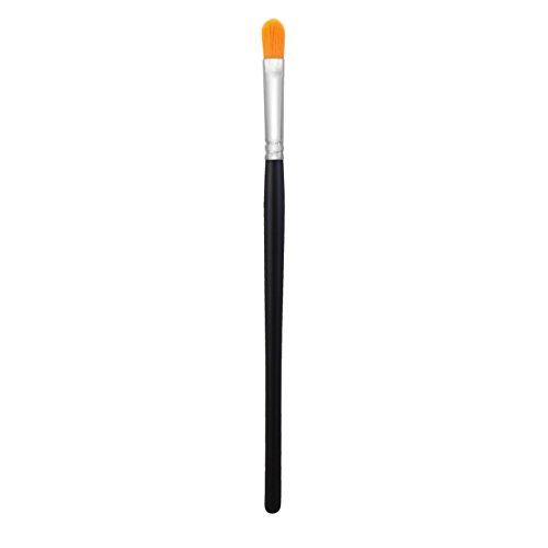Morphe Brushes - M170-10 - Oval Taklon Lip