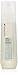 Produktbild Goldwell Dualsenses Green True Color leave-in Spray, 1er Pack (1 x 150 ml)