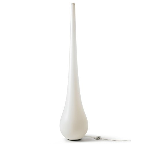 Price comparison product image Flötotto STAND UP on the floor