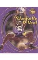 Preisvergleich Produktbild Shaquille O'Neal (Jam Session)