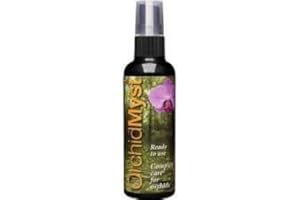 TTAMG Advanced Nutrition Orchid Myst Spray 100ml