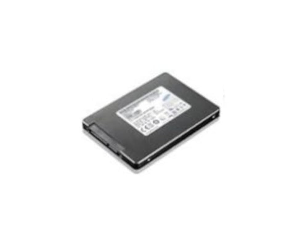 Накопитель ssd 2.5 512gb