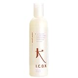  ICON Acondicionador Soul Mate 250ml