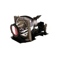 Optoma Lamp Module for Ez725/Nobo X11P Projector