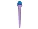 Dreamworks Home Captain Smek's Shusher Wand