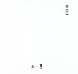 Image de La música del siglo XIX : una herramienta para su descripción bibliográfica