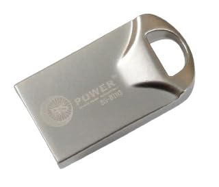 BS Power Bluetooth Dongle Review - Enhance Your Audio Experience with v 5.2 EDR