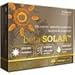 Produktbild Olimp Beta Solar 30 Kapseln, 1er Pack (1 x 20 g)