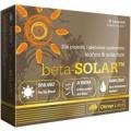 Preisvergleich Produktbild Olimp Beta Solar 30 Kapseln, 1er Pack (1 x 20 g)