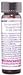 Ipecacuanha 30C, 1/4 Ounce, 160 Pellets - Hyland's - UK Seller