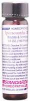 Ipecacuanha 30C, 1/4 Ounce, 160 Pellets - Hyland's - UK Seller